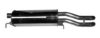 EBERSP?CHER 95 11 6070 End Silencer